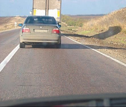 Алексей Громаковский - Самоучитель безопасного вождения. Чему не учат в автошколах