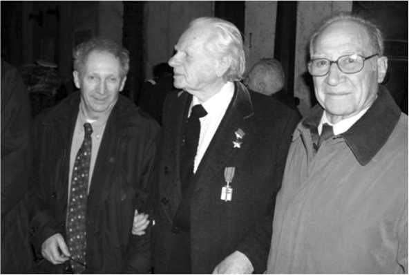 Сергей Дыбов - Подлинная история авиаполка "Нормандия - Неман"