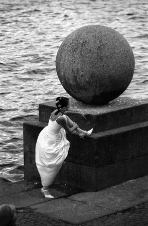 Мария Голованивская - Уроки русской любви