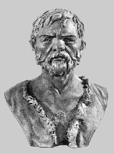 Наталья Гусева - Русский Север - прародина индославов