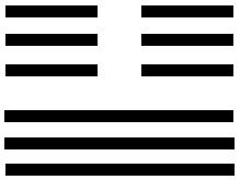 Сборник - Лучшие гадания