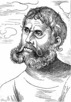 Коллектив авторов - Всемирная история