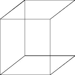 Том Вуджек - Тренировка ума