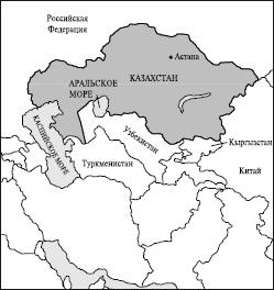 Татьяна Варламова - Все страны мира