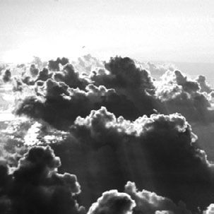 Александр Смит - 52 способа написать бестселлер. Как стать известным писателем