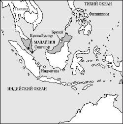 Татьяна Варламова - Все страны мира