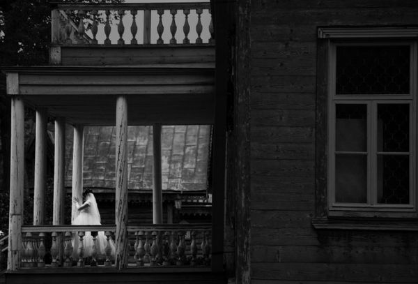 Мария Голованивская - Уроки русской любви