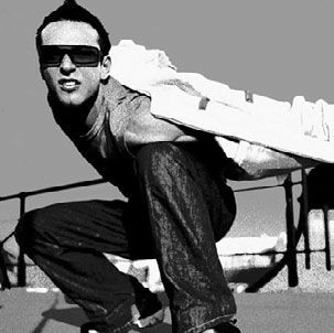 Александр Смит - 52 способа написать бестселлер. Как стать известным писателем