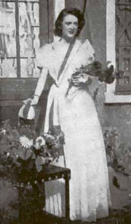 Пралин, Фредди - Тайны парижских манекенщиц (сборник)