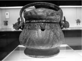 Коллектив авторов - Всемирная история