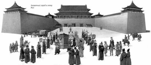 Коллектив авторов - Всемирная история