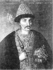 Коллектив авторов - Всемирная история