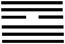 Сборник - Лучшие гадания