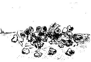 Станислав Гроф - Области человеческого бессознательного: данные исследований ЛСД