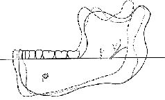 Русский Север - прародина индославов
