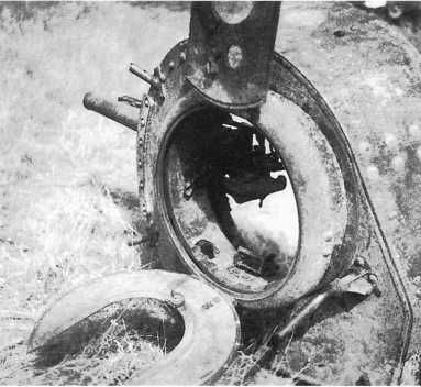 Максим Коломиец - Танки на Халхин-Голе