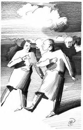 Евгений Замятин - Мы (сборник)