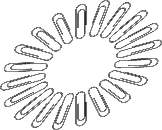 Том Вуджек - Тренировка ума