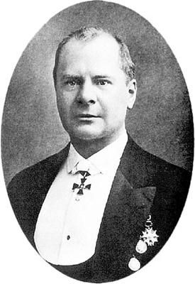 Сергей Романюк - Чистые пруды. От Столешников до Чистых прудов