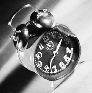 Александр Смит - 52 способа написать бестселлер. Как стать известным писателем