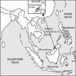 Татьяна Варламова - Все страны мира