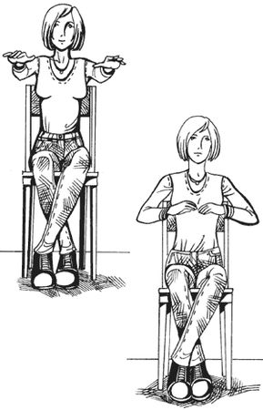 Елена Кутовая - Психология победы. Секреты подготовки олимпийских чемпионов и...