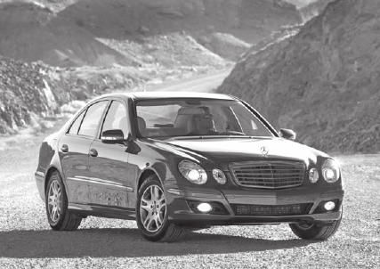 Алексей Громаковский, Алексей Гладкий - Выбираем автомобиль