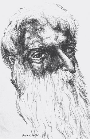 Виктор Зонис - Соломон. Царь тысячи песен