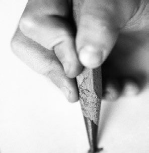 Александр Смит - 52 способа написать бестселлер. Как стать известным писателем