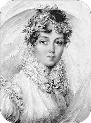 Сергей Романюк - Чистые пруды. От Столешников до Чистых прудов