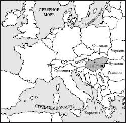 Татьяна Варламова - Все страны мира
