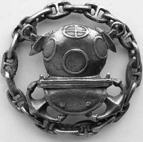 Владимир Бойко - История бухты Голландия в Севастополе