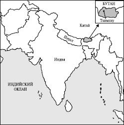 Татьяна Варламова - Все страны мира