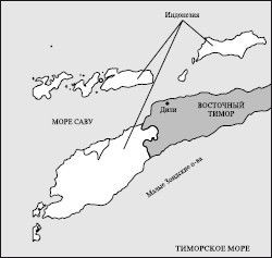 Татьяна Варламова - Все страны мира