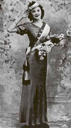 Пралин, Фредди - Тайны парижских манекенщиц (сборник)