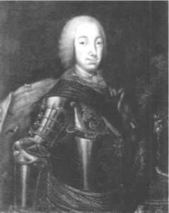 Коллектив авторов - Всемирная история