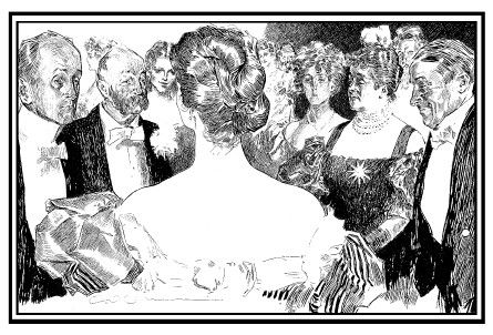 Михаил Лермонтов - Озорной Лермонтов