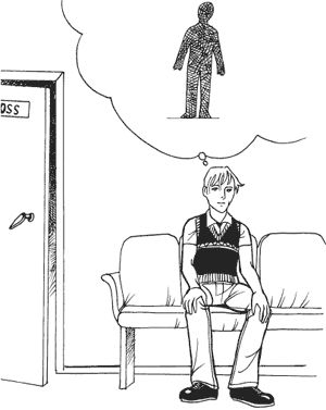 Елена Кутовая - Психология победы. Секреты подготовки олимпийских чемпионов и...