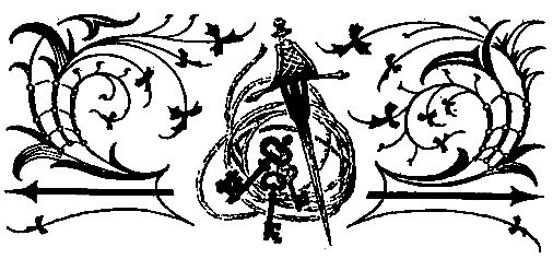 Дороти Даннет - Игра королев