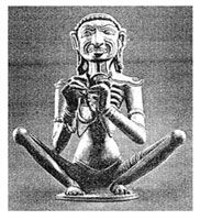 Галина Зубко - Искусство Востока. Курс лекций