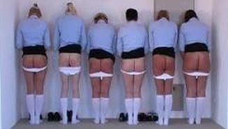 И. Бондарь - Барышни и крестьянки