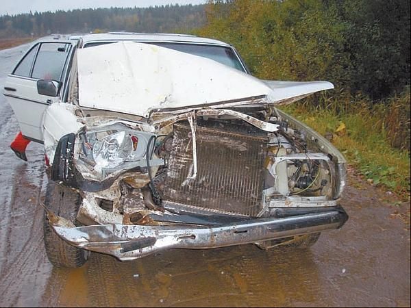 Алексей Громаковский - Самоучитель безопасного вождения. Чему не учат в автошколах