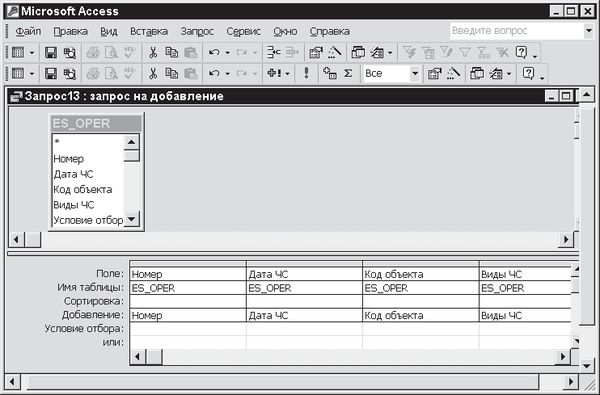 Павел Дубнов - Access 2002: Самоучитель
