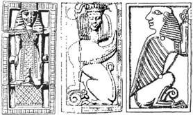 Андрей Савельев - Настоящая Спарта. Без домыслов и наветов