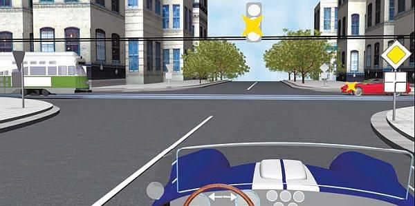 Алексей Громаковский - Самоучитель безопасного вождения. Чему не учат в автошколах