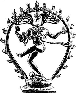 Галина Зубко - Искусство Востока. Курс лекций