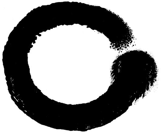 Том Вуджек - Тренировка ума