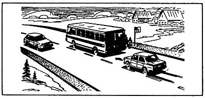 Виктор Иванов - Самоучитель по вождению автомобиля