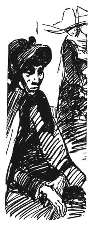 Эмиль Золя - Собрание сочинений. Т. 17. Лурд