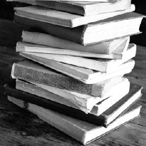 Александр Смит - 52 способа написать бестселлер. Как стать известным писателем